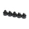 RATIONAL 24.01.259P PLASTIC BUFFER 8 1MM FOR DOOR