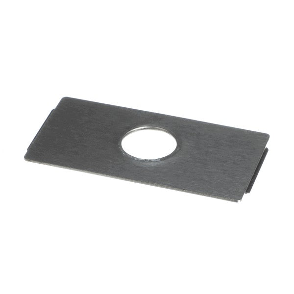 RATIONAL 24.02.263P COVER FOR DOOR LATCH