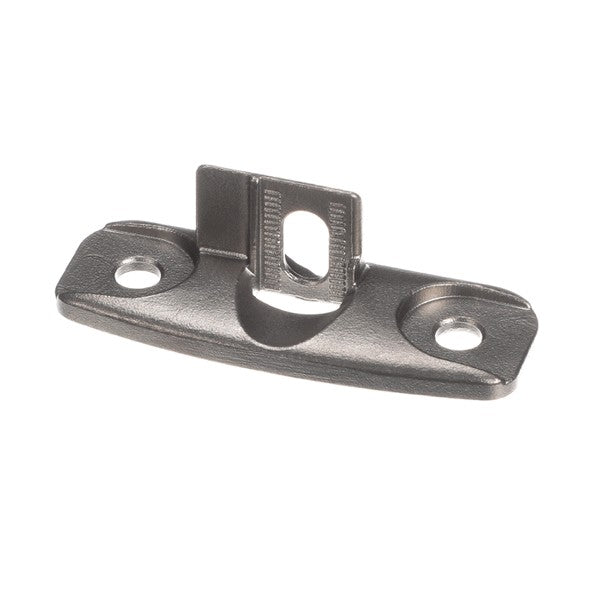 RATIONAL 24.02.832P HOLDING BRACKET F. DOOR CATCH 2-STEP