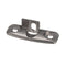 RATIONAL 24.02.832P HOLDING BRACKET F. DOOR CATCH 2-STEP
