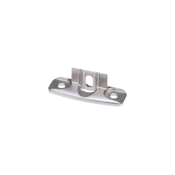 RATIONAL 24.02.958P HOLDING BRACKET F. DOOR CATCH
