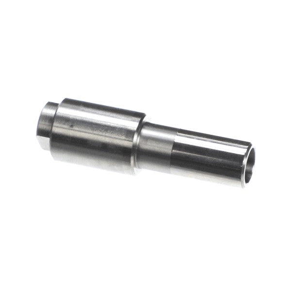 RATIONAL 24.03.040P DOOR BOLT