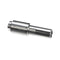 RATIONAL 24.03.040P DOOR BOLT