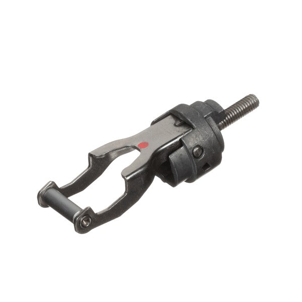 RATIONAL 24.03.288P SPRING U-BOLT FOR DOOR LOCK