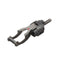 RATIONAL 24.03.288P SPRING U-BOLT FOR DOOR LOCK