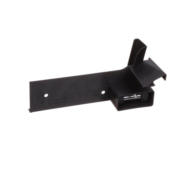 RATIONAL 24.03.369 BRACKET LEFT F. DOOR FLOOR MODEL