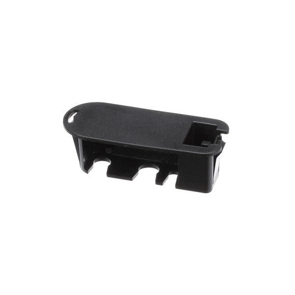 RATIONAL 24.03.398 CABLE COVER