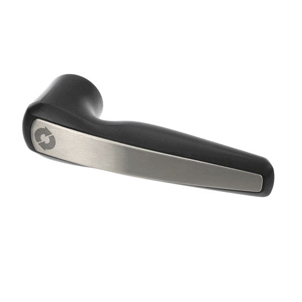 RATIONAL 24.04.065P DOOR HANDLE RATIONAL