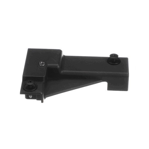 RATIONAL 24.04.596S COVER FOR DOOR MAGNET WITH MAGNET