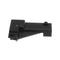 RATIONAL 24.04.596S COVER FOR DOOR MAGNET WITH MAGNET