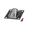 RATIONAL 2920.1300S LEVEL ELEKTRODE INSERT
