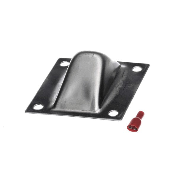 RATIONAL 2920.1300S LEVEL ELEKTRODE INSERT