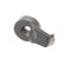 RATIONAL 2940.1305P DOOR BOLT