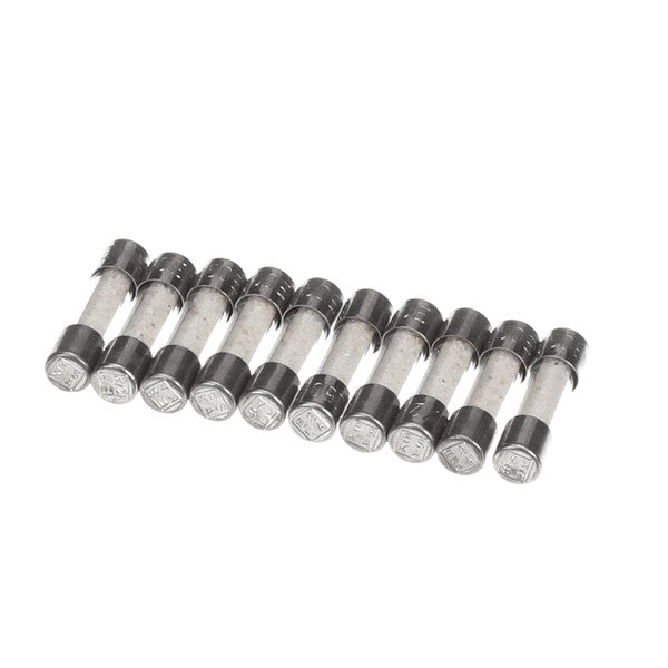 RATIONAL 3019.0122 FUSE 5X20MM