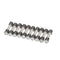 RATIONAL 3019.0122 FUSE 5X20MM
