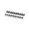 RATIONAL 3019.0125P FUSE 5X20MM