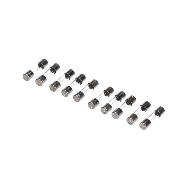 RATIONAL 3019.0126P FUSE 5X20MM