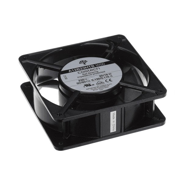 RATIONAL 3101.1008P COOLING FAN