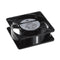 RATIONAL 3101.1008P COOLING FAN