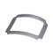 RATIONAL 40.00.094P
