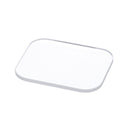 RATIONAL 40.00.095P GLASS PANE F. INTERIOR LIGHT
