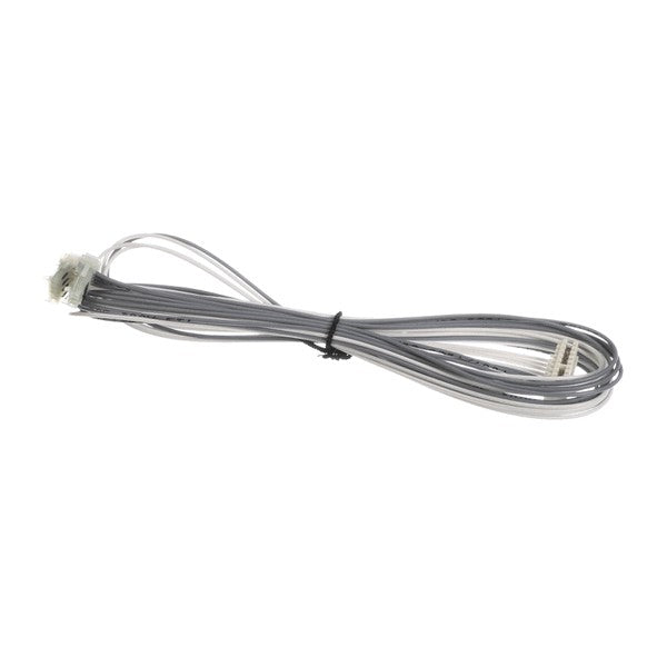 RATIONAL 40.00.201P CABLE CONTROL SSR