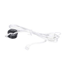 RATIONAL 40.00.231P CABLE CONTROL TRANSFORMER SEC