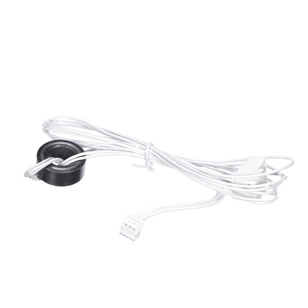 RATIONAL 40.00.231P CABLE CONTROL TRANSFORMER SEC