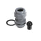 RATIONAL 40.00.320S CABLE GLAND M20X1.5