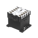RATIONAL 40.00.451P