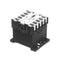 RATIONAL 40.00.451P