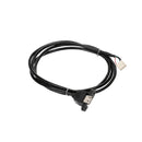 RATIONAL 40.00.470P INTERFACE CABLE USB 1.5M