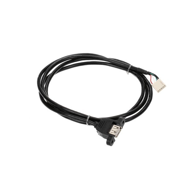 RATIONAL 40.00.470P INTERFACE CABLE USB 1.5M