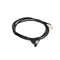 RATIONAL 40.00.470P INTERFACE CABLE USB 1.5M