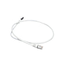 RATIONAL 40.00.471P BUS CABLE 0.8M