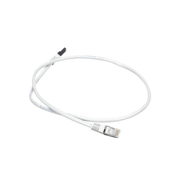 RATIONAL 40.00.471P BUS CABLE 0.8M