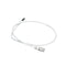 RATIONAL 40.00.471P BUS CABLE 0.8M