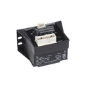 RATIONAL 40.00.592P TRANSFORMER F. COOLING FAN