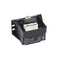 RATIONAL 40.00.592P TRANSFORMER F. COOLING FAN