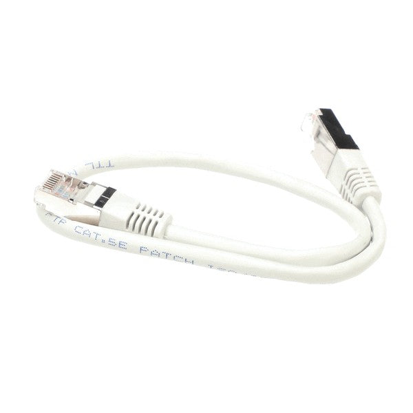 RATIONAL 40.01.091P BUS CABLE 0.4M