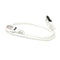 RATIONAL 40.01.091P BUS CABLE 0.4M