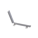 RATIONAL 40.01.317P SCREEN CORE TEMPERATURE SENSOR