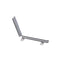 RATIONAL 40.01.317P SCREEN CORE TEMPERATURE SENSOR