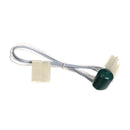 RATIONAL 40.01.484P CABLE BURNER BLOWER