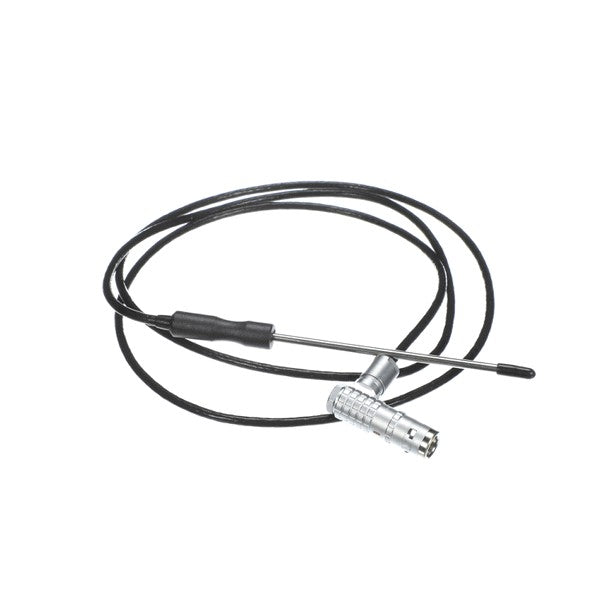 RATIONAL 40.01.843P MEAT PROBE SENSOR W. ANGLE PLUG