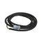 RATIONAL 40.02.107P POWER SUPPLY CABLE 3X2 5MM 3M