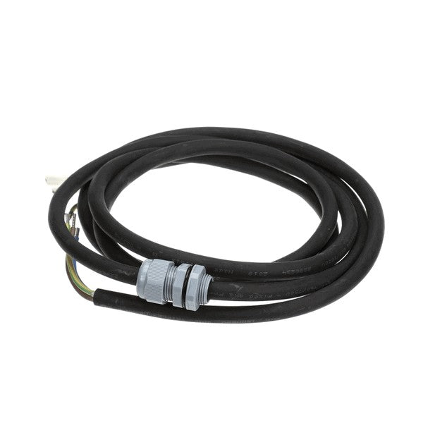 RATIONAL 40.02.107P POWER SUPPLY CABLE 3X2 5MM 3M