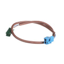 RATIONAL 40.02.965P CABLE CARE PUMP