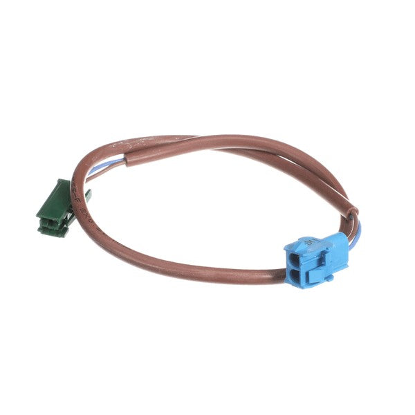 RATIONAL 40.02.965P CABLE CARE PUMP