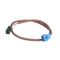 RATIONAL 40.02.965P CABLE CARE PUMP
